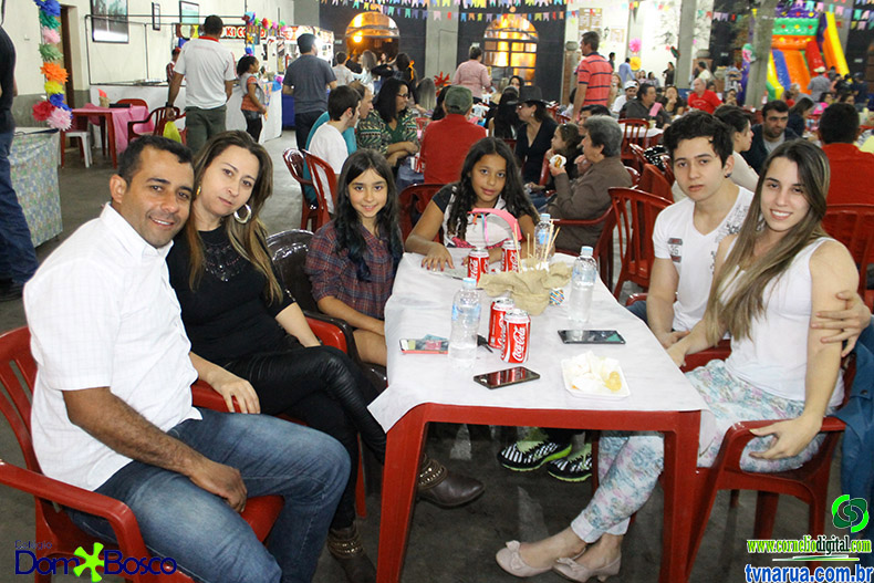 IMG_8810.jpg