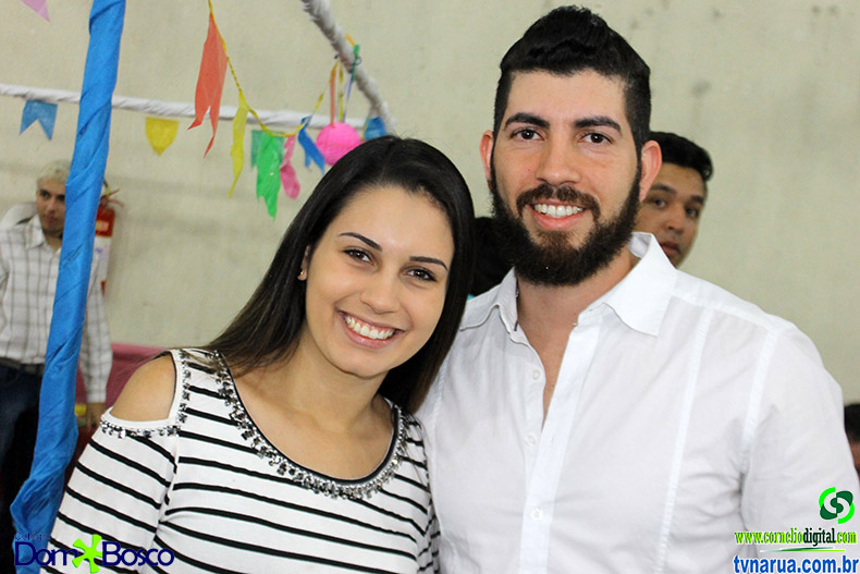 IMG_8894.jpg
