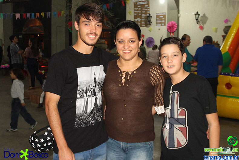 IMG_8897.jpg