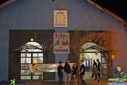 IMG_8749.jpg