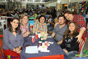 IMG_8756.jpg