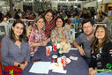 IMG_8757.jpg