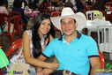 IMG_8758.jpg