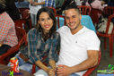 IMG_8759.jpg