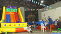 IMG_8760.jpg