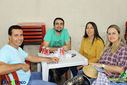 IMG_8762.jpg