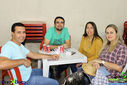 IMG_8763.jpg