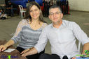 IMG_8764.jpg
