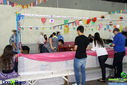 IMG_8765.jpg