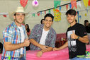 IMG_8766.jpg