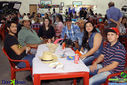 IMG_8767.jpg