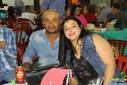 IMG_8768.jpg