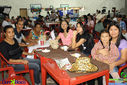 IMG_8771.jpg