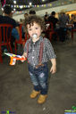 IMG_8772.jpg