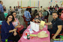 IMG_8773.jpg