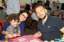 IMG_8774.jpg