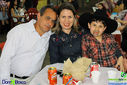 IMG_8775.jpg