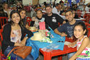 IMG_8777.jpg
