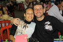 IMG_8778.jpg