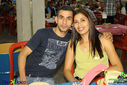 IMG_8779.jpg