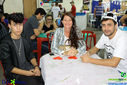 IMG_8780.jpg