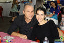 IMG_8787.jpg