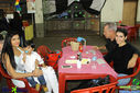 IMG_8788.jpg