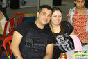 IMG_8792.jpg