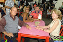 IMG_8793.jpg