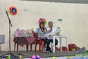 IMG_8796.jpg
