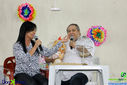 IMG_8800.jpg