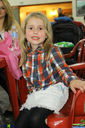 IMG_8802.jpg