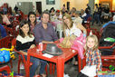 IMG_8803.jpg