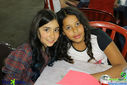 IMG_8813.jpg