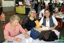 IMG_8814.jpg