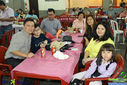 IMG_8815.jpg