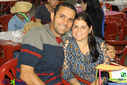 IMG_8816.jpg