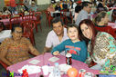 IMG_8817.jpg