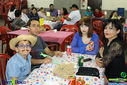 IMG_8819.jpg