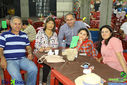 IMG_8821.jpg