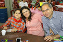 IMG_8822.jpg
