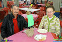 IMG_8825.jpg