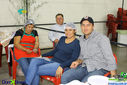 IMG_8826.jpg
