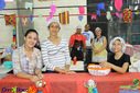 IMG_8827.jpg