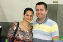 IMG_8829.jpg