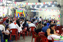 IMG_8832.jpg