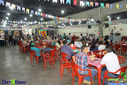 IMG_8839.jpg