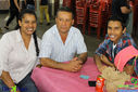 IMG_8842.jpg