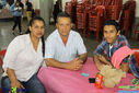 IMG_8843.jpg