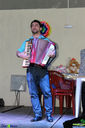 IMG_8848.jpg